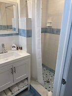 Marine Villas 3 in Hollywood