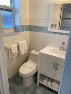 Marine Villas 3 in Hollywood