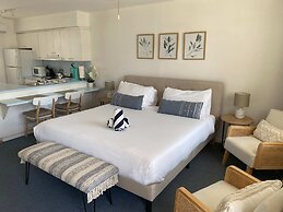 Marine Villas 6 in Hollywood