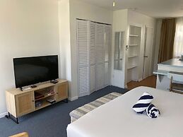 Marine Villas 6 in Hollywood