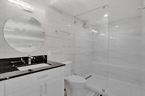 Hibiscus House in Fort Lauderdale