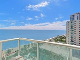 Tides N-11g in Hollywood