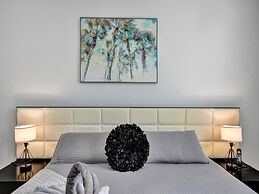 Tides N-11g in Hollywood