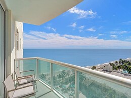 Tides N-11g in Hollywood