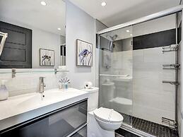 Tides N-11g in Hollywood