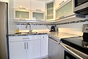 Golden Isles 509 in Hallandale Beach