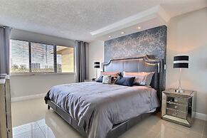 Golden Isles 509 in Hallandale Beach