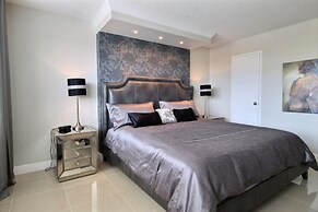 Golden Isles 509 in Hallandale Beach