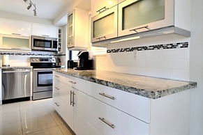 Golden Isles 509 in Hallandale Beach