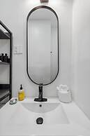 Casa Roselle 2 in Hollywood