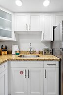 Casa Roselle 1 in Hollywood