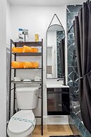 Casa Roselle 1 in Hollywood