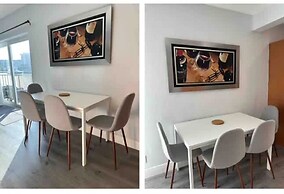 NEW Waterway Hollywood Beach