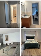 NEW Waterway Hollywood Beach