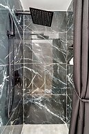 Casa Roselle 3 in Hollywood