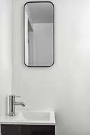 Casa Roselle 3 in Hollywood