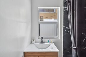 Casa Roselle 3 in Hollywood