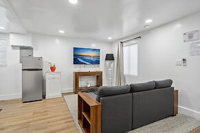 Casa Roselle 3 in Hollywood