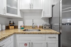 Casa Roselle Full 2 2