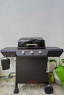 Casa Roselle Full 2 2