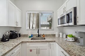 Casa Roselle Full 2 2