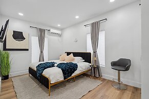 Casa Roselle Full 2 2