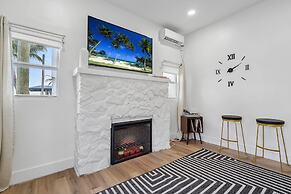 Casa Roselle Full 2 2