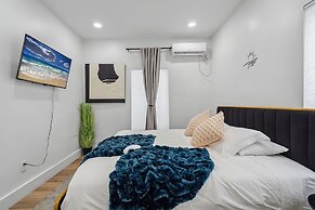 Casa Roselle Full 2 2