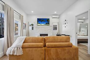 Casa Roselle Full 2 2