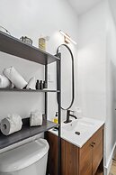 Casa Roselle Full 2 2