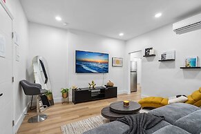 Casa Roselle Full 2 2