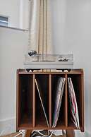 Casa Roselle Full 2 2