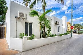 Casa Roselle 3 Bedrooms