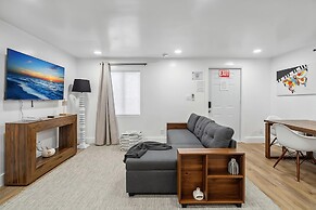 Casa Roselle 3 Bedrooms