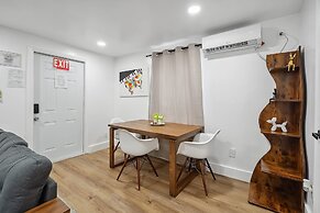 Casa Roselle 3 Bedrooms