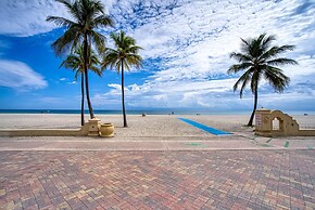 Casa Roselle 3 Bedrooms