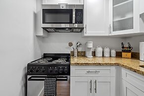 Casa Roselle 3 Bedrooms