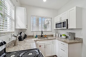 Casa Roselle 3 Bedrooms