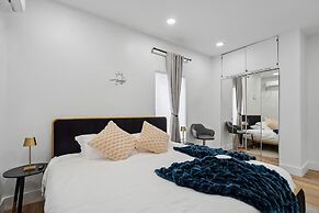 Casa Roselle 3 Bedrooms