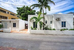Casa Roselle 3 Bedrooms