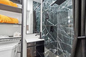 Casa Roselle 3 Bedrooms