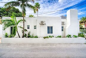 Casa Roselle 3 Bedrooms