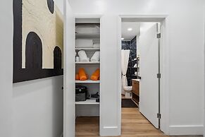 Casa Roselle 3 Bedrooms