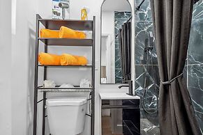 Casa Roselle 3 Bedrooms