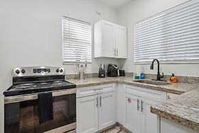 Casa Roselle 3 Bedrooms