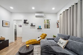 Casa Roselle 3 Bedrooms