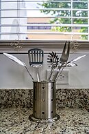 Casa Roselle 3 Bedrooms