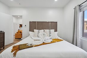 Casa Roselle 3 Bedrooms