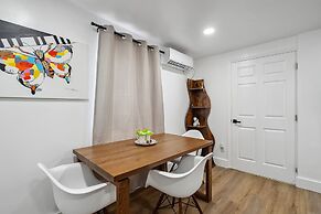 Casa Roselle 3 Bedrooms