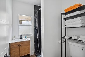 Casa Roselle 3 Bedrooms